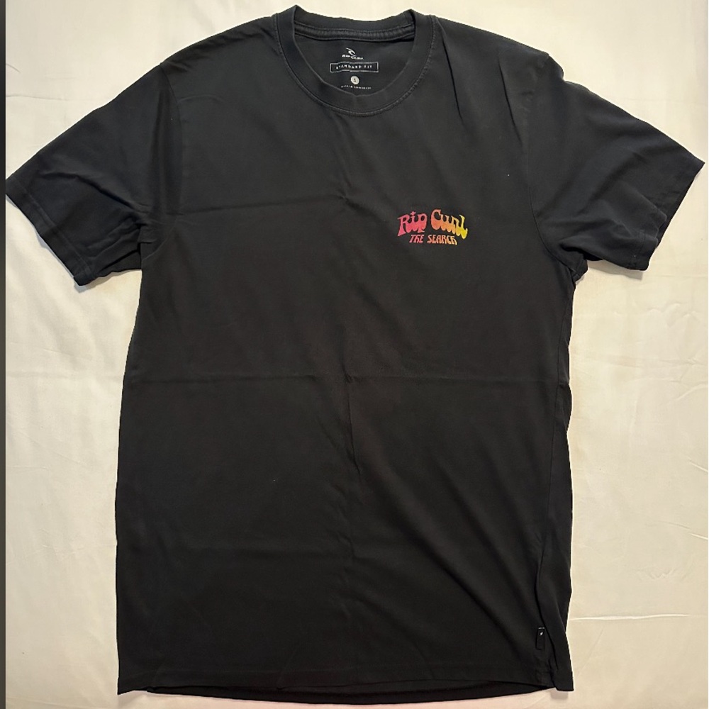 Rip Curl Tee